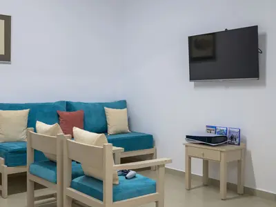 LivingRoom