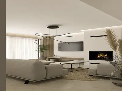 LivingRoom