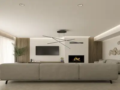 LivingRoom