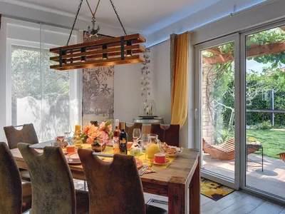 DiningRoom
