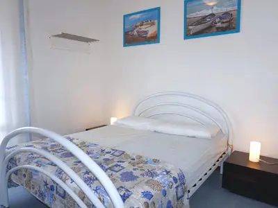 BedRoom BedRoom