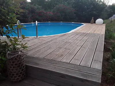 PoolOfHouse