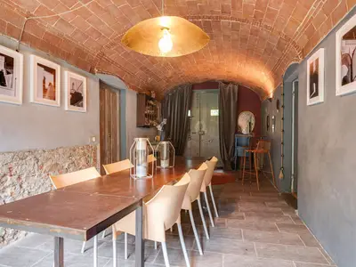 DiningRoom
