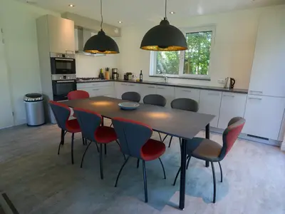 DiningRoom