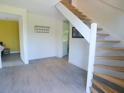 HallReception