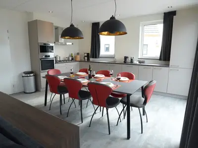 DiningRoom