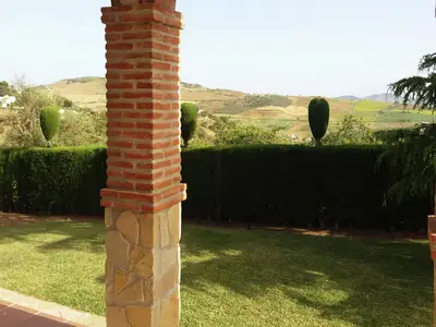 ViewSummer