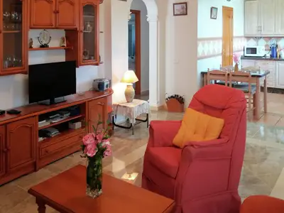 LivingRoom