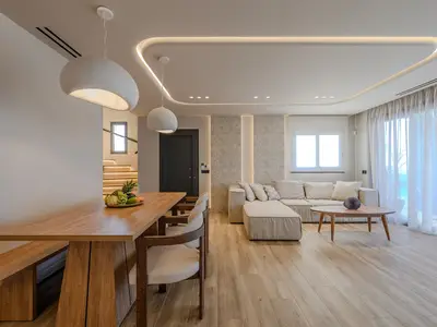 DiningRoom