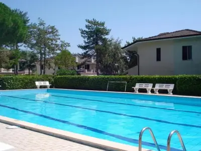 PoolOfHouse PoolOfHouse