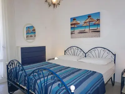 BedRoom BedRoom