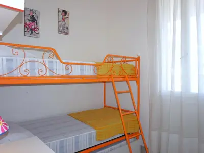 BedRoom BedRoom