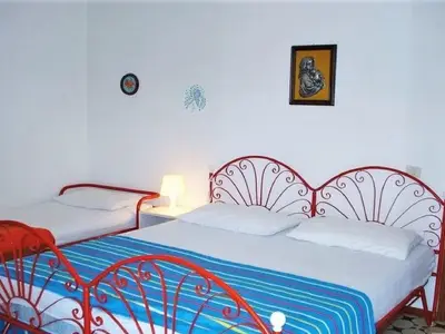 BedRoom BedRoom