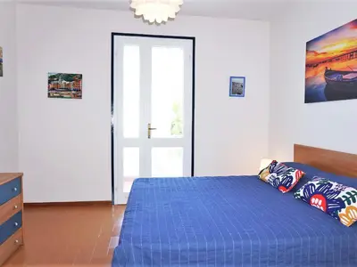 BedRoom BedRoom