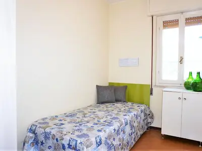 BedRoom BedRoom