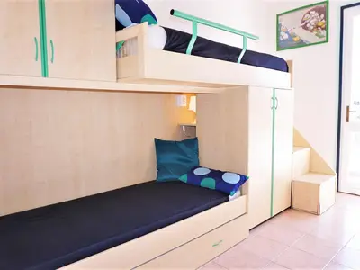 BedRoom BedRoom