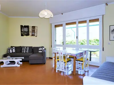 LivingRoom LivingRoom