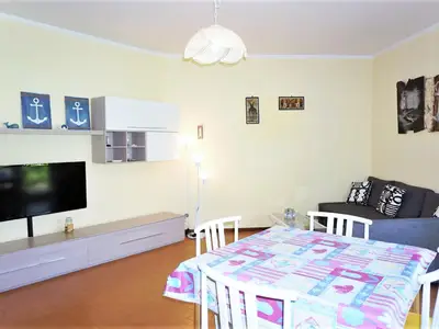 LivingRoom LivingRoom