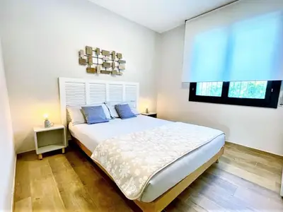BedRoom BedRoom