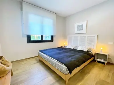 BedRoom BedRoom
