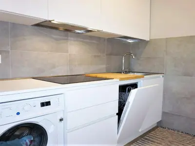 Kitchen Kitchen