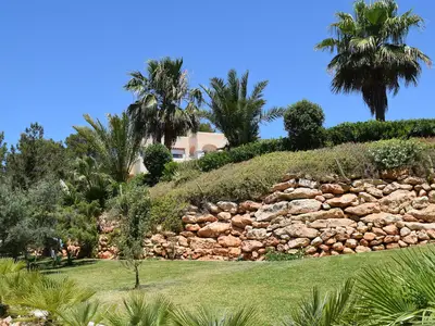 GardenSummer