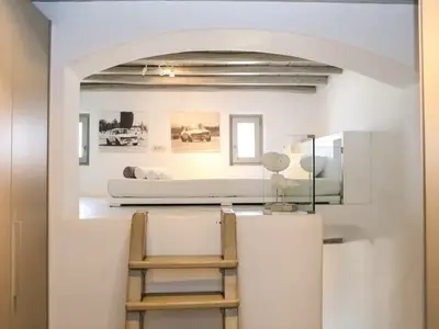 Villa für 15 Personen (275 m²) in Ágios Stéfanos 8/10