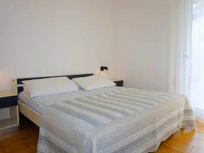 BedRoom BedRoom