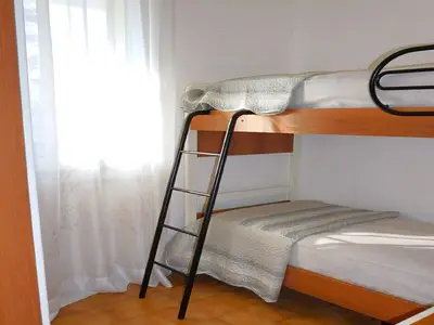 BedRoom BedRoom