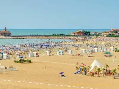 AreaSummer5KM AreaSummer5KM