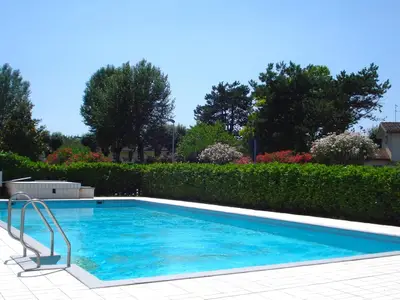 PoolOfHouse PoolOfHouse