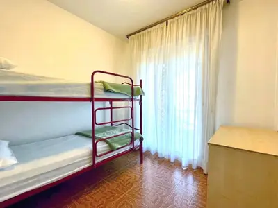BedRoom BedRoom