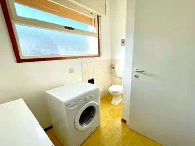 BathRoom BathRoom