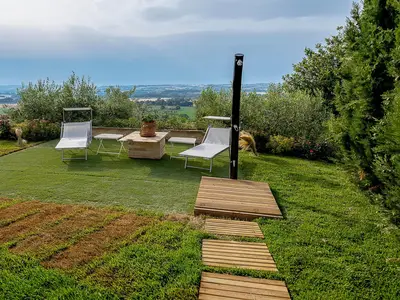 GardenSummer
