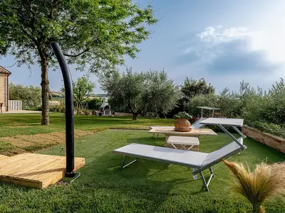 GardenSummer