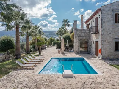 Resort