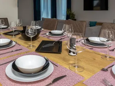 DiningRoom