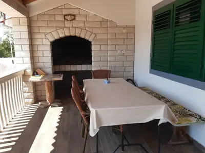 Ambiance