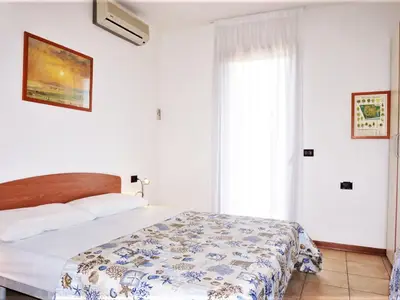 BedRoom BedRoom