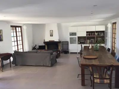 LivingRoom LivingRoom