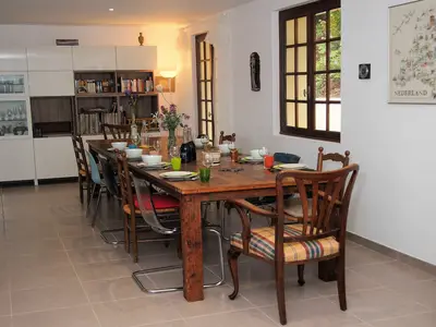 DiningRoom DiningRoom