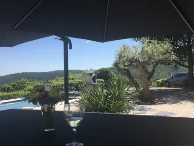 ExteriorSummer ExteriorSummer