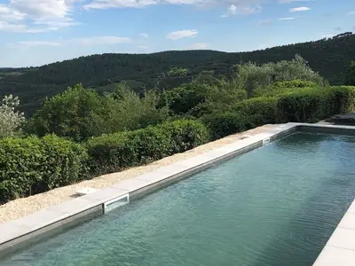 PoolOfHouse PoolOfHouse