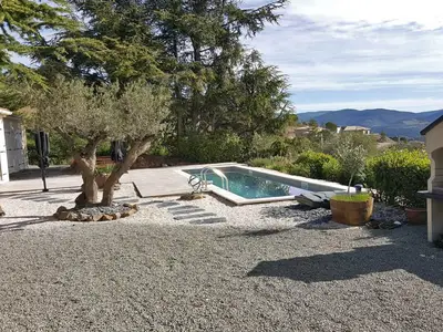 PoolOfHouse PoolOfHouse