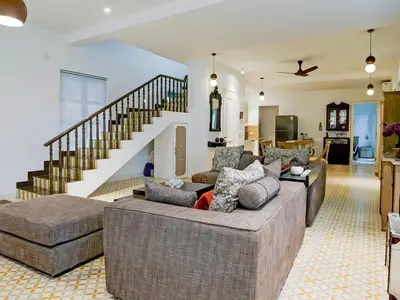 LivingRoom