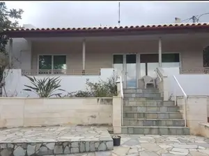 Villa für 5 Personen (122 m²) in Limenas Hersonissou