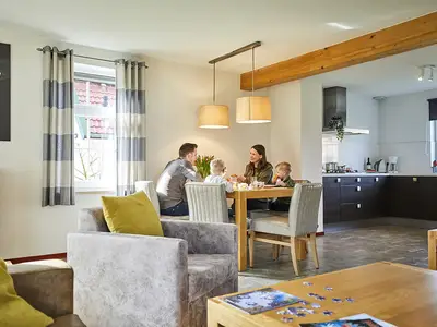 DiningRoom