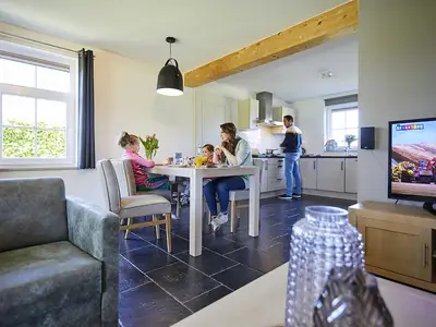 DiningRoom