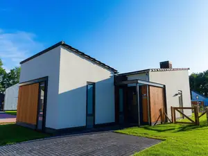 Villa für 4 Personen (80 m²) in Roggel en Neer