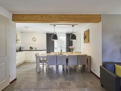 DiningRoom